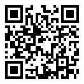 https://www.fou.net/post/264078.html