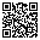 https://www.fou.net/post/264079.html