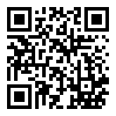 https://www.fou.net/post/26408.html
