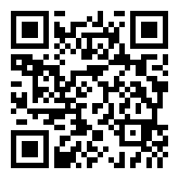 https://www.fou.net/post/264081.html