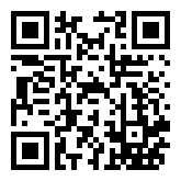 https://www.fou.net/post/264083.html