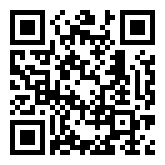 https://www.fou.net/post/264087.html