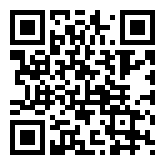 https://www.fou.net/post/264088.html