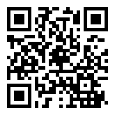 https://www.fou.net/post/264090.html