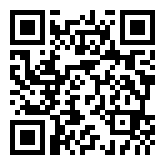 https://www.fou.net/post/264092.html