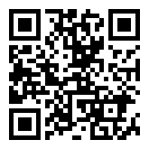 https://www.fou.net/post/264095.html
