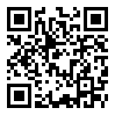 https://www.fou.net/post/264097.html