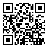 https://www.fou.net/post/2641.html