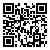 https://www.fou.net/post/264103.html