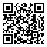 https://www.fou.net/post/264107.html
