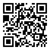 https://www.fou.net/post/26411.html