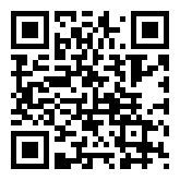 https://www.fou.net/post/264110.html