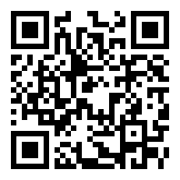 https://www.fou.net/post/264111.html