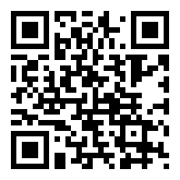 https://www.fou.net/post/264112.html