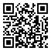 https://www.fou.net/post/264113.html