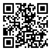 https://www.fou.net/post/264117.html