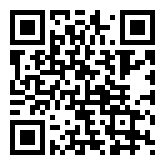 https://www.fou.net/post/264122.html