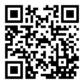 https://www.fou.net/post/264126.html