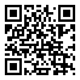 https://www.fou.net/post/264130.html