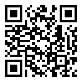 https://www.fou.net/post/264131.html