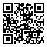 https://www.fou.net/post/264133.html