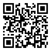 https://www.fou.net/post/264135.html