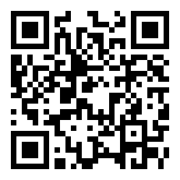 https://www.fou.net/post/264138.html