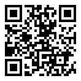 https://www.fou.net/post/264147.html