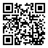 https://www.fou.net/post/264148.html