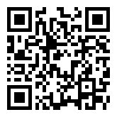 https://www.fou.net/post/264149.html
