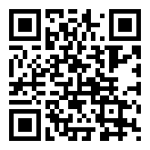 https://www.fou.net/post/264150.html