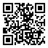 https://www.fou.net/post/264151.html