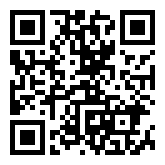 https://www.fou.net/post/264152.html