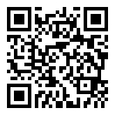 https://www.fou.net/post/264153.html