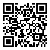 https://www.fou.net/post/264154.html