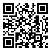 https://www.fou.net/post/264155.html