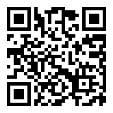 https://www.fou.net/post/264157.html