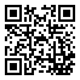 https://www.fou.net/post/264158.html