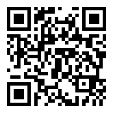 https://www.fou.net/post/26416.html