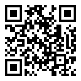 https://www.fou.net/post/26417.html