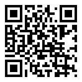 https://www.fou.net/post/264175.html