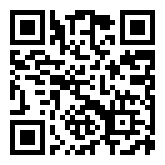 https://www.fou.net/post/264176.html