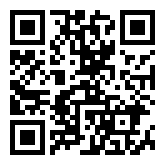 https://www.fou.net/post/264179.html