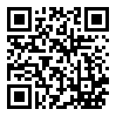 https://www.fou.net/post/26418.html