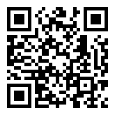 https://www.fou.net/post/264181.html