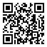 https://www.fou.net/post/264182.html