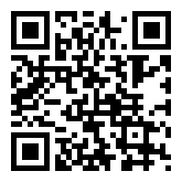 https://www.fou.net/post/264184.html