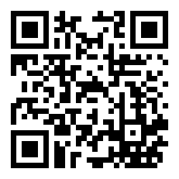 https://www.fou.net/post/264185.html