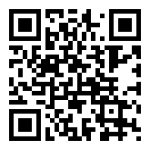 https://www.fou.net/post/264188.html