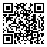 https://www.fou.net/post/26419.html